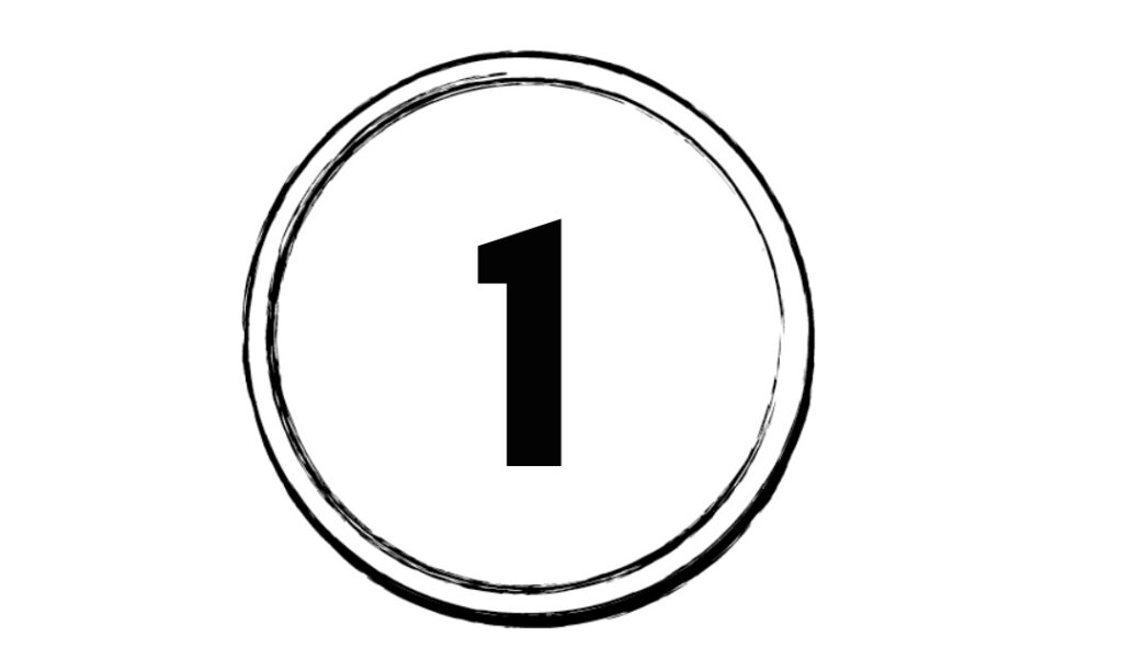 Nº 1. Sopla Viento Sur