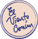El Viento Común