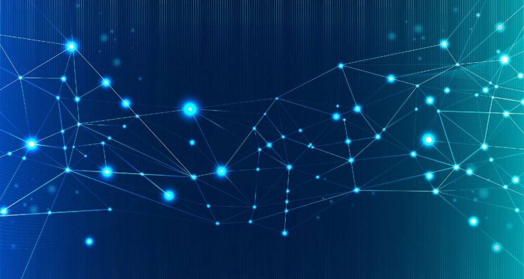 Sopla Viento Sur. Comunicación, poder y futuro popular